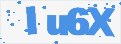 Change the Captcha.